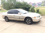 Honda Accord 2.0 MT 1996 - Bán Honda Accord 2.0 MT 1996, nhập khẩu xe gia đình, 155tr giá 155 triệu tại Ninh Bình