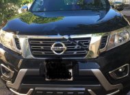 Nissan Navara EL Premium R 2017 - Bán Nissan Navara EL Premium R sản xuất năm 2017, màu đen, xe nhập, giá 595tr giá 595 triệu tại Quảng Trị