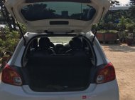 Mitsubishi Mirage MT 2014 - Cần bán gấp Mitsubishi Mirage MT năm 2014, màu trắng, nhập khẩu   giá 250 triệu tại Hà Nội