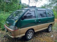 Daihatsu Citivan 2003 - Bán Daihatsu Citivan đời 2003, nhập khẩu giá 95 triệu tại Thái Nguyên