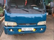 Kia Frontier   2004 - Bán Kia Frontier 2004, màu xanh lam, xe nhập, giá tốt giá 135 triệu tại Bắc Giang