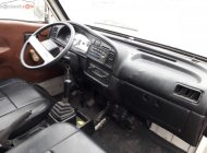 Vinaxuki 1200B 2008 - Bán ô tô Vinaxuki 1200B sản xuất 2008, màu trắng, 45tr giá 45 triệu tại Bắc Ninh