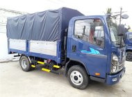Xe tải 1,5 tấn - dưới 2,5 tấn Teraco 240L 2018 - Bán Teraco 2T4 với 100% Hàn Quốc, đại lý xe tải Đà Nẵng giá 345 triệu tại Đà Nẵng