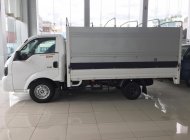 Thaco Kia 2018 - Bán xe tải Thaco 1.9 tấn Kia K200 tại Hải Phòng giá 356 triệu tại Bắc Giang