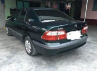 Mazda 626   2000 - Cần bán gấp Mazda 626 đời 2000, 135tr giá 135 triệu tại Hải Dương