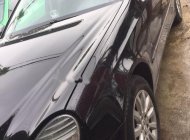 Mercedes-Benz E class E280 2006 - Bán Mercedes E280 đời 2006, màu đen xe gia đình, giá tốt giá 432 triệu tại Thái Nguyên