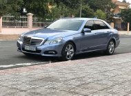 Mercedes-Benz E class E250 2010 - Bán xe Mercedes E250 đời 2010 xe gia đình giá 750 triệu tại Bình Thuận  