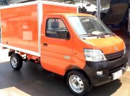 Veam Star 2018 - Bán xe tải Veam trọng tải 850kg, nhiều khuyến mãi giá 170 triệu tại Tp.HCM