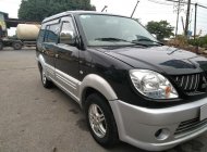 Mitsubishi Jolie MT 2006 - Bán em Mitsubishi Jolie 2006 số sàn, bánh treo xám đen giá 173 triệu tại Tp.HCM