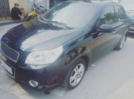 Chevrolet Aveo LTZ 2015 - Bán xe Chevrolet Aveo LTZ đời 2015, số sàn, giá cạnh tranh giá 300 triệu tại Hà Nội