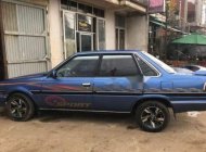 Toyota Corona 1987 - Bán xe Toyota Corona đời 1987 giá 55 triệu tại Lâm Đồng