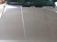 Nissan Bluebird 1988 - Cần bán gấp Nissan Bluebird đời 1988, nhập khẩu nguyên chiếc, giá chỉ 39 triệu giá 39 triệu tại Bình Phước