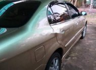 Daewoo Magnus 2005 - Cần bán gấp Daewoo Magnus năm 2005, xe nhập giá 195 triệu tại Tây Ninh