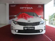 Kia Optima 2018 - Kia Bà Rịa Vũng Tàu- Bán xe Optima 2018 phân khúc D, giá tốt, quà tặng hấp dẫn, giảm ngay tiền mặt giá 787 triệu tại BR-Vũng Tàu