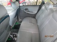 Daewoo Cielo 1.5 MT 1998 - Cần bán Daewoo Cielo 1.5 MT đời 1998 chính chủ giá 69 triệu tại Đắk Nông