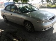 Daewoo Nubira II 2.0 1998 - Bán Daewoo Nubira II 2.0 sản xuất năm 1998, màu bạc, giá tốt giá 51 triệu tại Tp.HCM