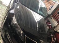 Kia K5 2010 - Cần bán xe Kia K5 đời 2010, màu đen, nhập khẩu nguyên chiếc như mới giá 497 triệu tại Đà Nẵng