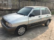 Kia CD5 PS  1996 - Gia đình cần bán, tiếp người thiện chí mua về sử dụng giá 55 triệu tại Bắc Giang