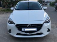 Mazda 2 2018 - Cần bán xe Mazda 2 năm sản xuất 2018, giá 520tr giá 520 triệu tại Hậu Giang