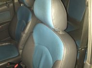 Daewoo Matiz Super 2007 - Bán xe Daewoo Matiz Super đời 2007, nhập khẩu   giá 14 tỷ tại Hà Nội