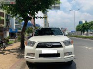 Toyota 4 Runner SR5 2012 - Bán Toyota 4 Runner SR5 đời 2012, màu trắng, nhập khẩu nguyên chiếc số tự động giá 1 tỷ 830 tr tại Tp.HCM