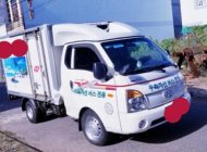 Hyundai Porter 2011 - Bán Hyundai Porter sản xuất 2011, màu trắng, xe nhập chính chủ giá 280 triệu tại BR-Vũng Tàu