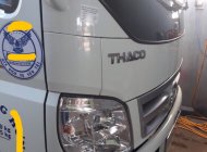 Thaco OLLIN 500B  2015 - Bắc Ninh bán xe Ollin 500B chạy chuẩn 1 vạn 2, điều hòa lót sàn đầy đủ, xe như mới, giá chỉ 255 triệu giá 255 triệu tại Bắc Ninh
