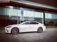 Lexus ES 250 2018 - Bán Lexus ES 250 sản xuất 2018, màu trắng, xe nhập giá 2 tỷ 280 tr tại Hà Nội