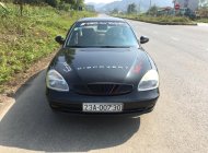 Daewoo Nubira II 2001 - Bán xe Daewoo Nubira II năm 2001 giá 90 triệu tại Hà Giang