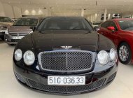 Bentley Mulsanne  Flying Spur 6.0 V8  2018 - Bán Bentley Flying Spur Speed 2008 giá 3 tỷ 300 tr tại Tp.HCM