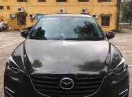 Mazda CX 5 2017 - Bán Mazda CX 5 năm sản xuất 2017, màu nâu, giá chỉ 870 triệu giá 870 triệu tại Thái Nguyên