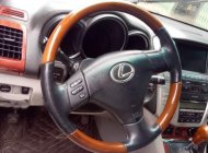 Lexus RX 2003 - Bán xe Lexus RX sản xuất 2003, xe nhập, giá tốt giá 620 triệu tại Lai Châu