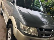 Isuzu Hi lander 2009 - Bán Isuzu Hi lander 2009, màu xám chính chủ, giá chỉ 310 triệu giá 310 triệu tại Sóc Trăng