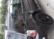 Ford Escape XLT 2004 - Cần bán lại xe Ford Escape XLT đời 2004, màu đen, 250 triệu giá 250 triệu tại Hà Nội