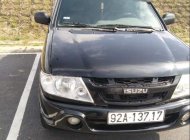 Isuzu Hi lander   2005 - Bán xe Isuzu Hi lander sản xuất năm 2005, màu xám, 195 triệu giá 195 triệu tại Quảng Nam