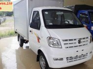 Xe tải TMT Cửu Long 900kg, nhanh tay liên hệ giá 173 triệu tại Kiên Giang