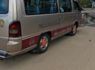 Mercedes-Benz MB 2003 - Bán xe Mercedes năm sản xuất 2003, xe nhập giá 77 triệu tại Bình Định