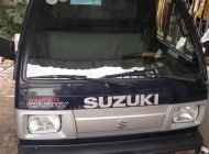 Suzuki Supper Carry Truck 2016 - Cần bán Suzuki Supper Carry Truck 2016, xe nhập giá 185 triệu tại Bình Dương