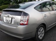 Toyota Prius    2003 - Bán xe Toyota Prius 2003, màu bạc, nhập khẩu, 395tr giá 395 triệu tại Đồng Tháp