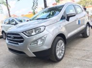 Ford EcoSport 1.5L Titanium AT 2018 - Bán xe Ecosport 2018 giao ngay giá tốt nhất thị trường, hỗ trợ vay vốn Call: 0843.557.222 giá 648 triệu tại Hà Nam