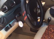 Chevrolet Alero 1.4 LTZ 2018 - Bán Chevrolet Alero 1.4 LTZ sản xuất năm 2018, màu trắng giá 415 triệu tại Hà Nội