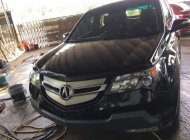 Acura MDX 2007 - Bán Acura MDX sản xuất 2007, màu đen, nhập khẩu nguyên chiếc xe gia đình, 695 triệu giá 695 triệu tại Đồng Nai