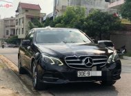 Mercedes-Benz E class E250 2013 - Cần bán xe cũ Mercedes E250 đời 2013, màu đen như mới giá 1 tỷ 230 tr tại Thái Nguyên