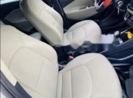 Kia Rio 2016 - Bán xe Kia Rio sản xuất 2016, màu trắng, nhập khẩu xe gia đình giá 455 triệu tại Kiên Giang