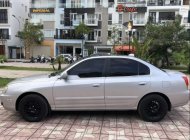 Hyundai Avante 2008 - Bán Hyundai Avante đời 2008, màu bạc, xe nhập chính chủ, giá 202tr giá 202 triệu tại Hà Nội