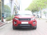 LandRover Evoque 2015 - VOV Auto bán xe LandRover Range Rover Evoque Dynamic 2015 giá 2 tỷ 350 tr tại Hà Nội