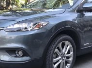 Mazda CX 9 AWD 2013 - Bán xe nhập Mazda CX 9 AWD 2013, sơn zin nguyên con 99% giá 1 tỷ 79 tr tại Tp.HCM