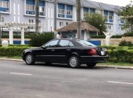 Mercedes-Benz E class E200 2004 - Bán Mercedes E200 năm sản xuất 2004, màu đen, nhập khẩu giá 285 triệu tại Hà Tĩnh