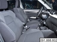 Suzuki Swift GLX  2018 - Bán xe Suzuki Swift 2018 nhập khẩu, giá tốt, giao xe ngay giá 549 triệu tại Quảng Ninh