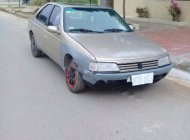 Peugeot 405 1991 - Cần bán gấp Peugeot 405 đời 1991, xe nhập, 32tr giá 32 triệu tại Phú Thọ